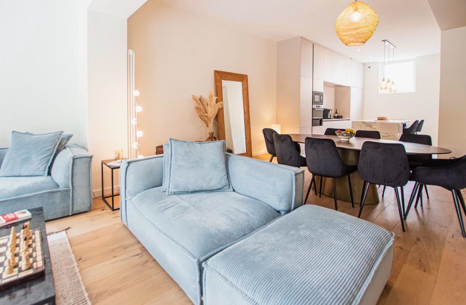 Maison à vendre, 147m², Le Bouscat