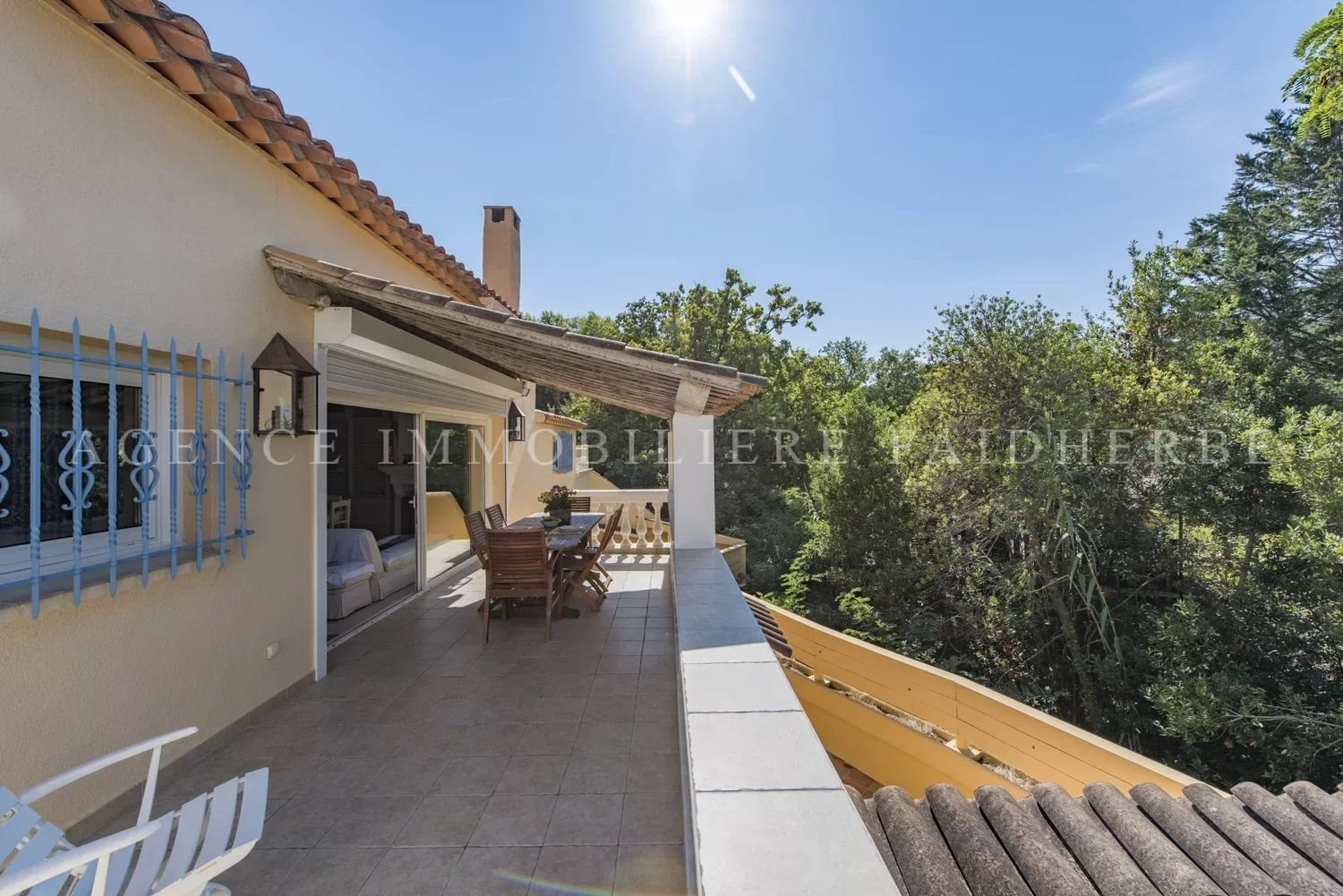 Appartement à vendre, 215m², Salon-de-Provence