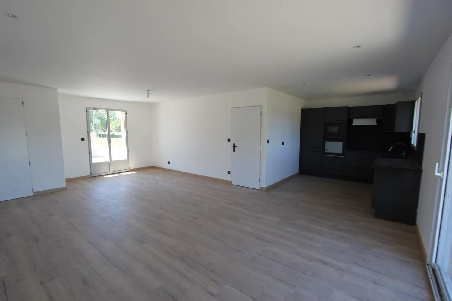 Maison à vendre, 86m², Neuville