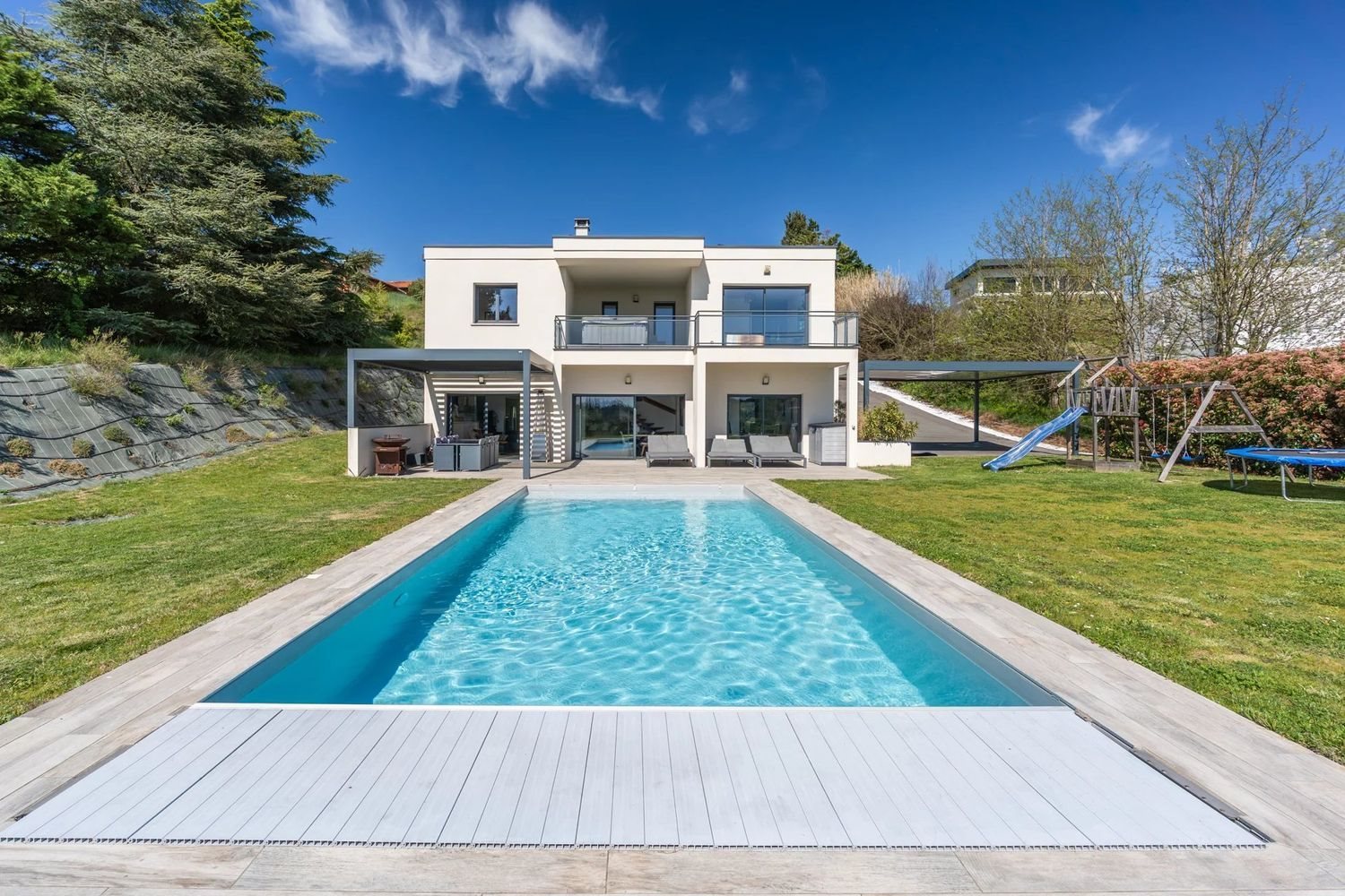 Maison à vendre, 190m², Toulouse