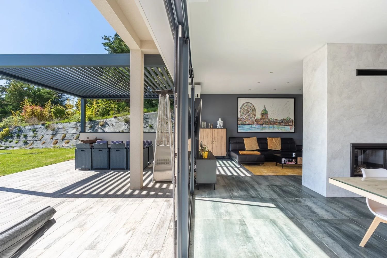 Maison à vendre, 190m², Toulouse