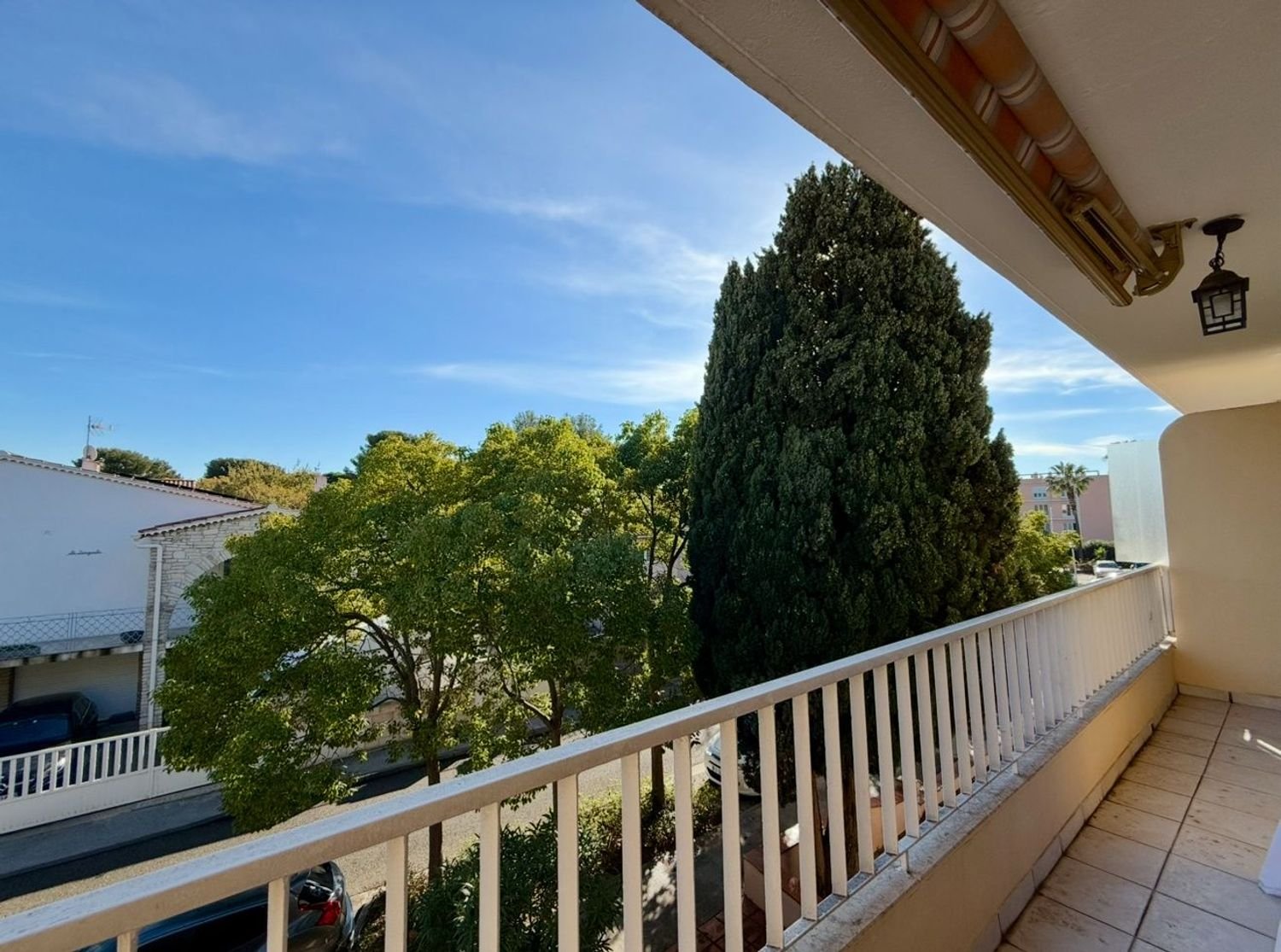 Appartement à louer, 62m², Sanary-sur-Mer