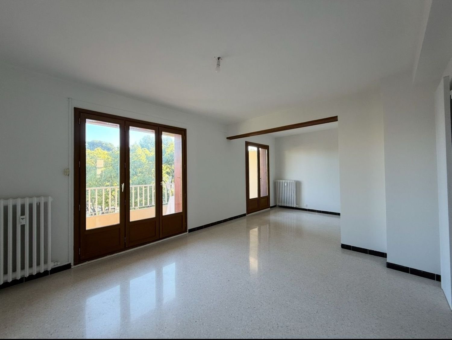 Appartement à louer, 62m², Sanary-sur-Mer