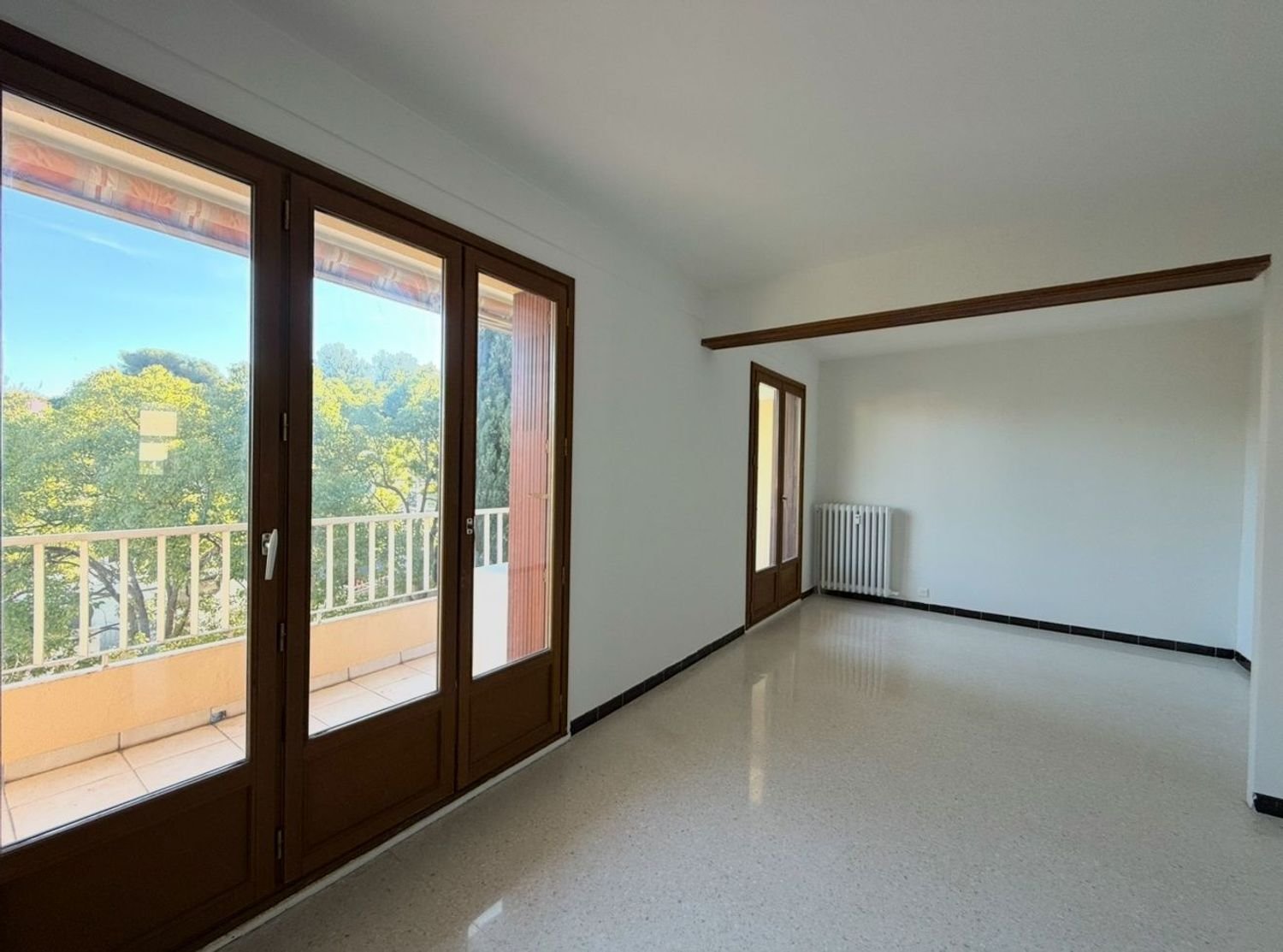 Appartement à louer, 62m², Sanary-sur-Mer