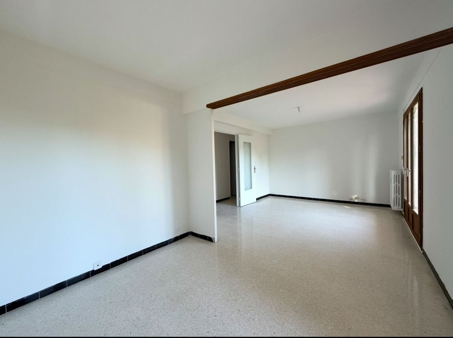 Appartement à louer, 62m², Sanary-sur-Mer