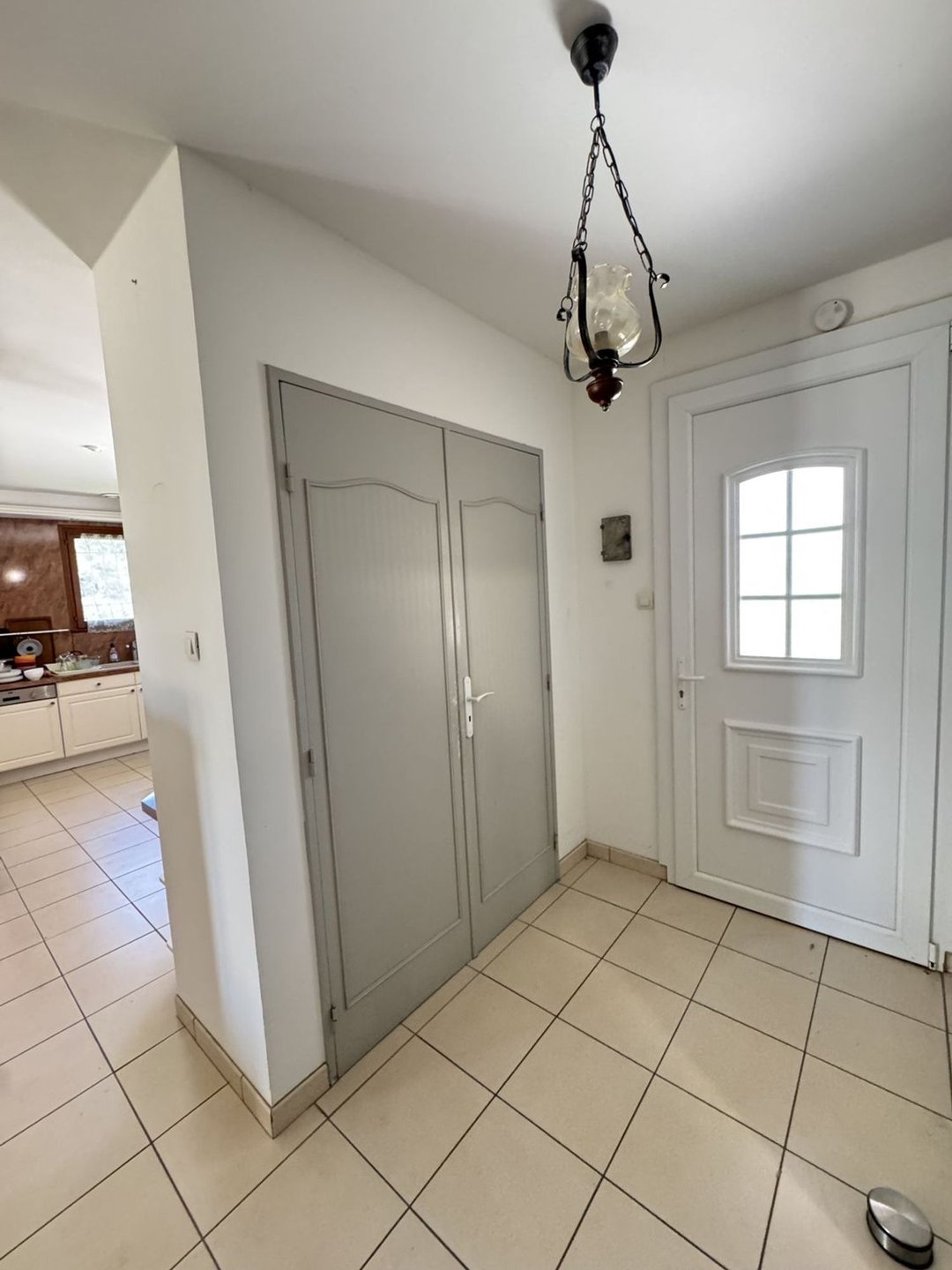 Maison à vendre, 80m², Canet-en-Roussillon