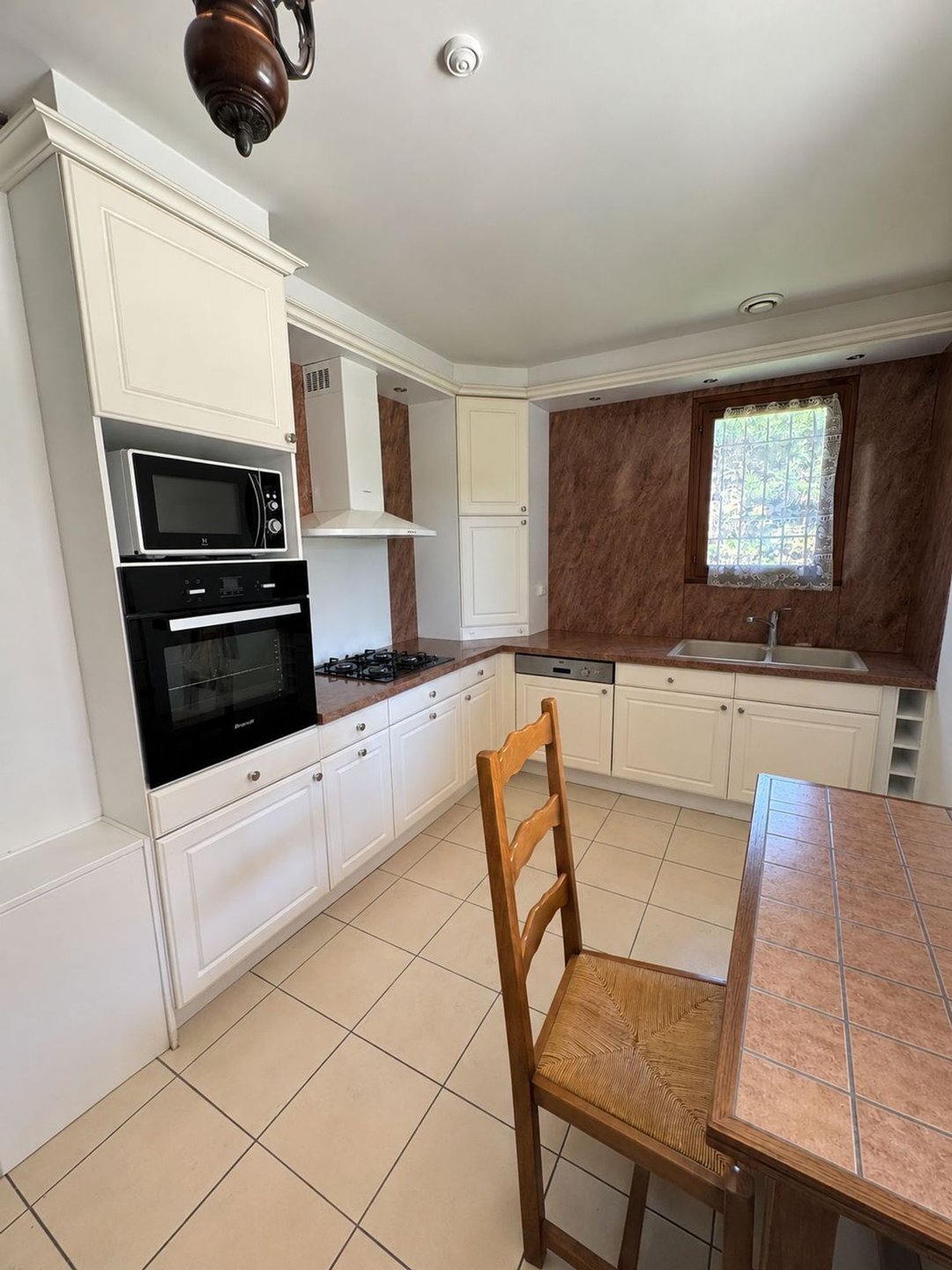 Maison à vendre, 80m², Canet-en-Roussillon