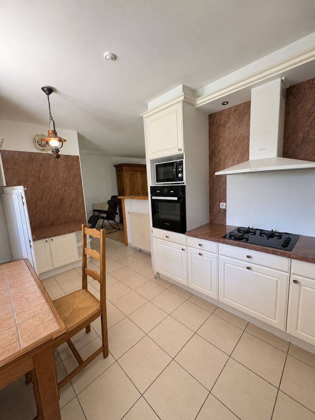 Maison à vendre, 80m², Canet-en-Roussillon