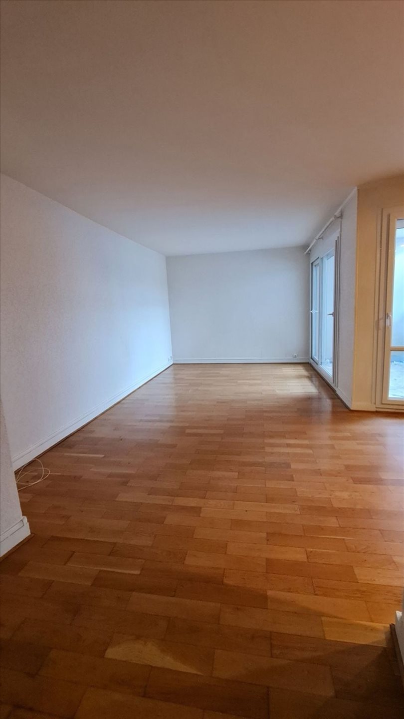 Appartement à louer, 63m², Gometz-le-Châtel