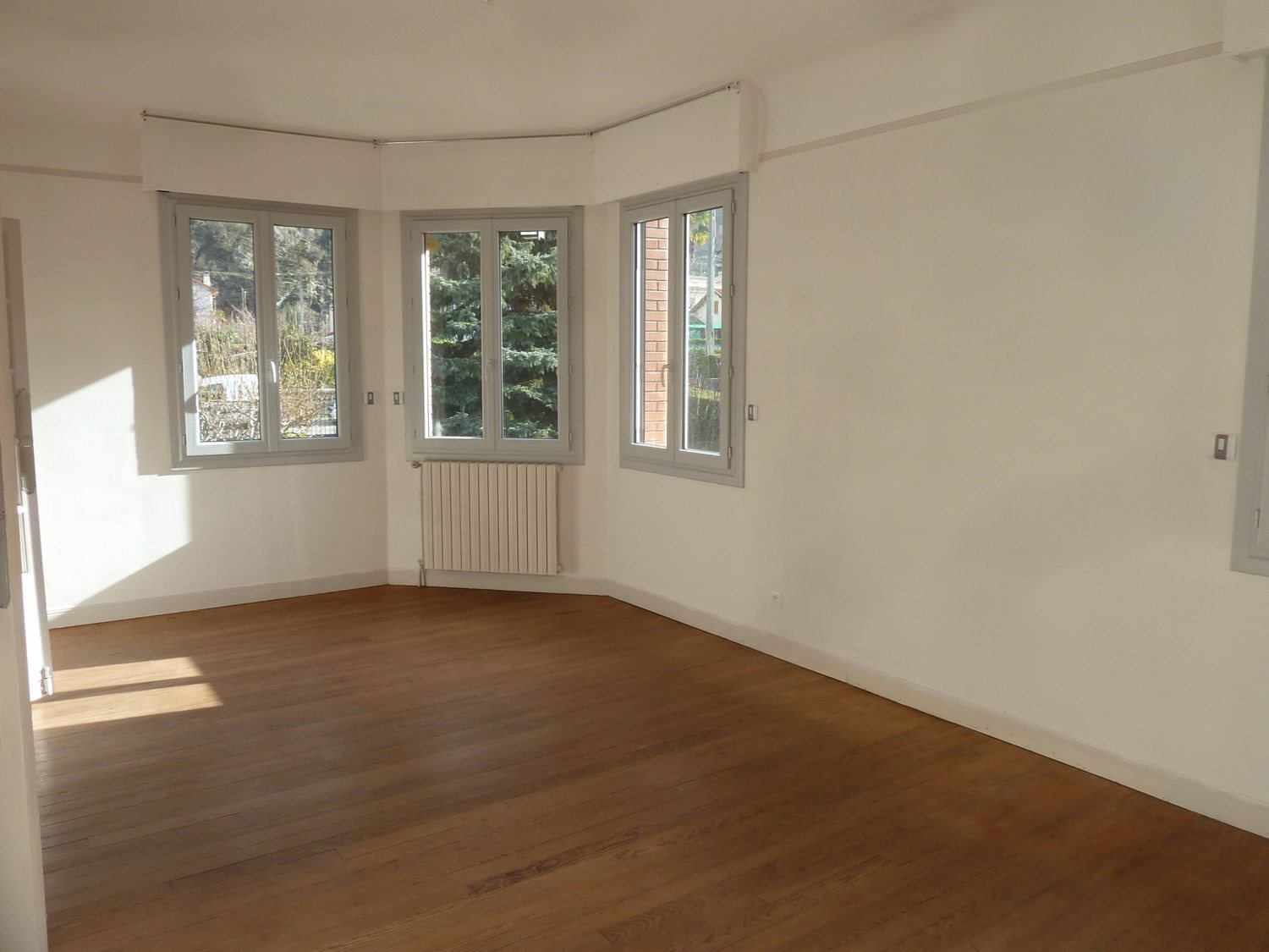 Maison à vendre, 86m², Tarascon-sur-Ariège