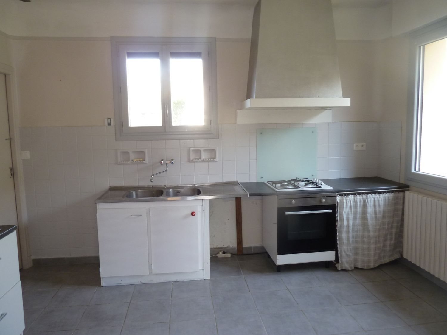 Maison à vendre, 86m², Tarascon-sur-Ariège