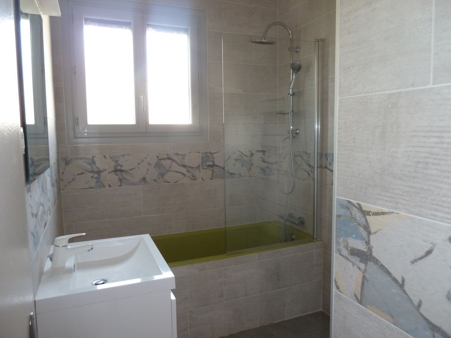 Maison à vendre, 86m², Tarascon-sur-Ariège