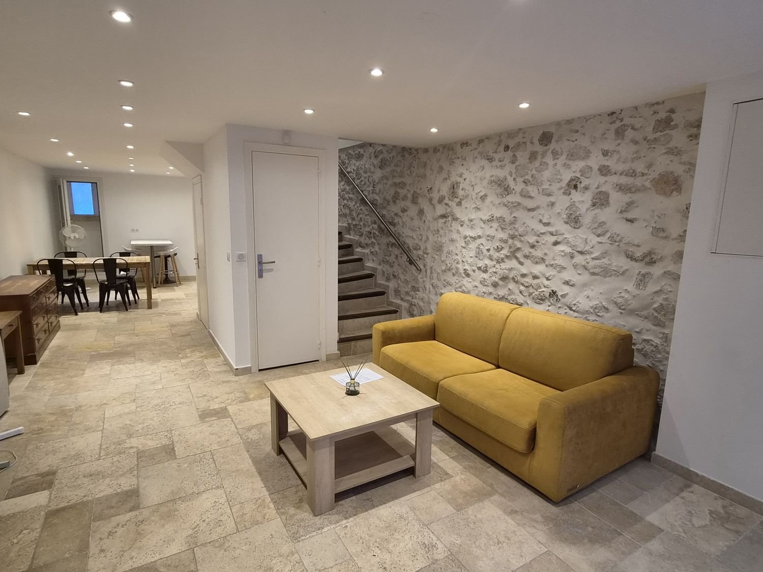 Appartement à vendre, 86m², Antibes
