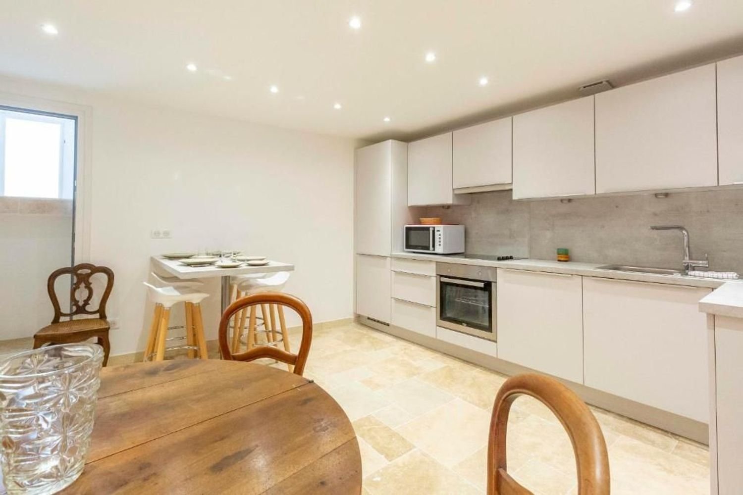 Appartement à vendre, 86m², Antibes