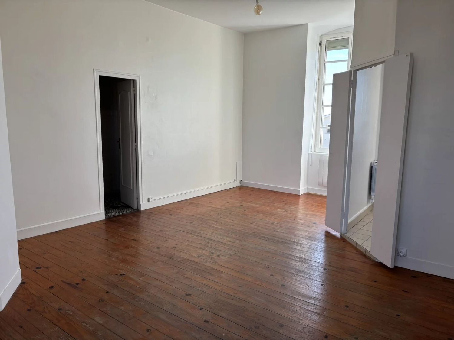 Appartement à louer, 85m², Castres-Gironde