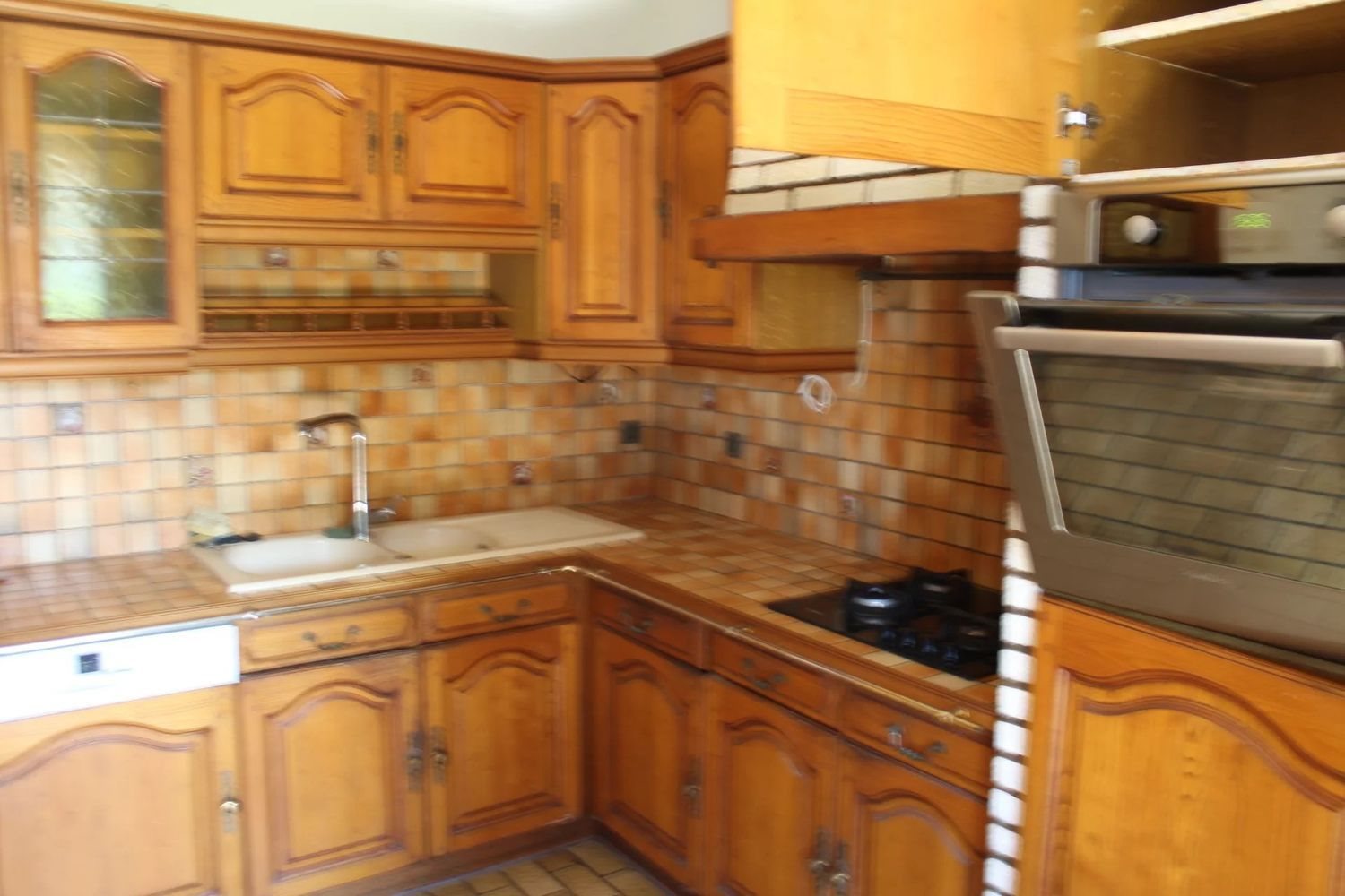 Maison à vendre, 171m², Bagnères-de-Bigorre