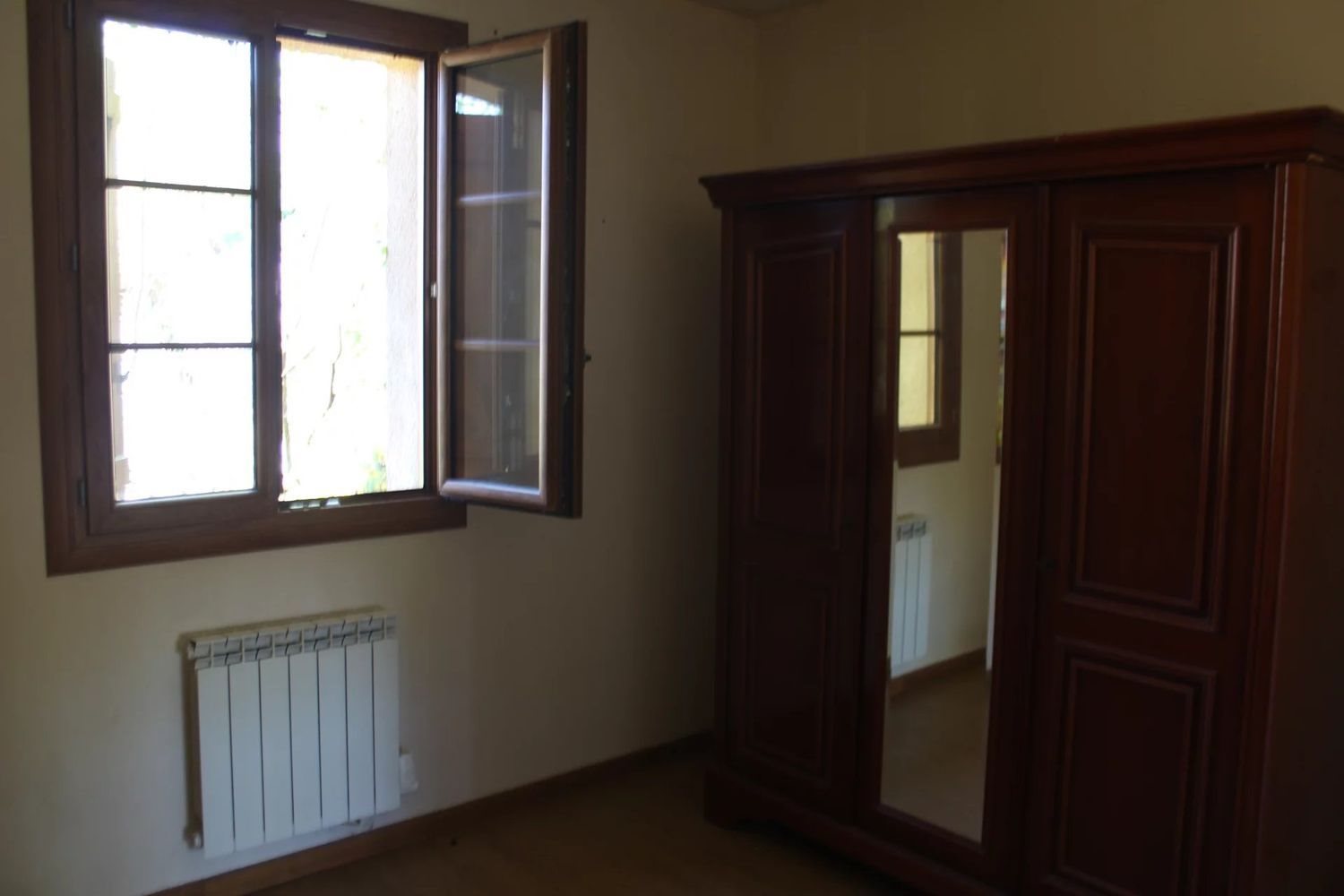 Maison à vendre, 171m², Bagnères-de-Bigorre