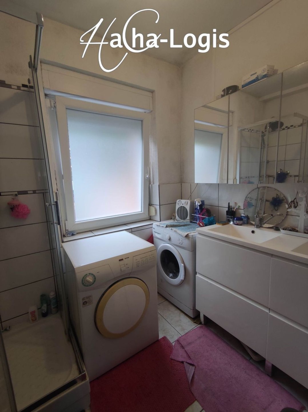 Maison à vendre, 100m², Moyenmoutier