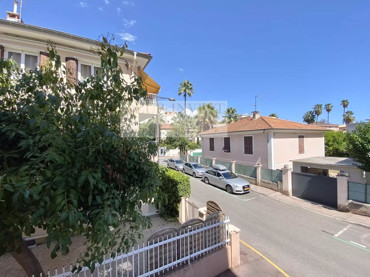 Appartement à vendre, 38m², Roquebrune-Cap-Martin