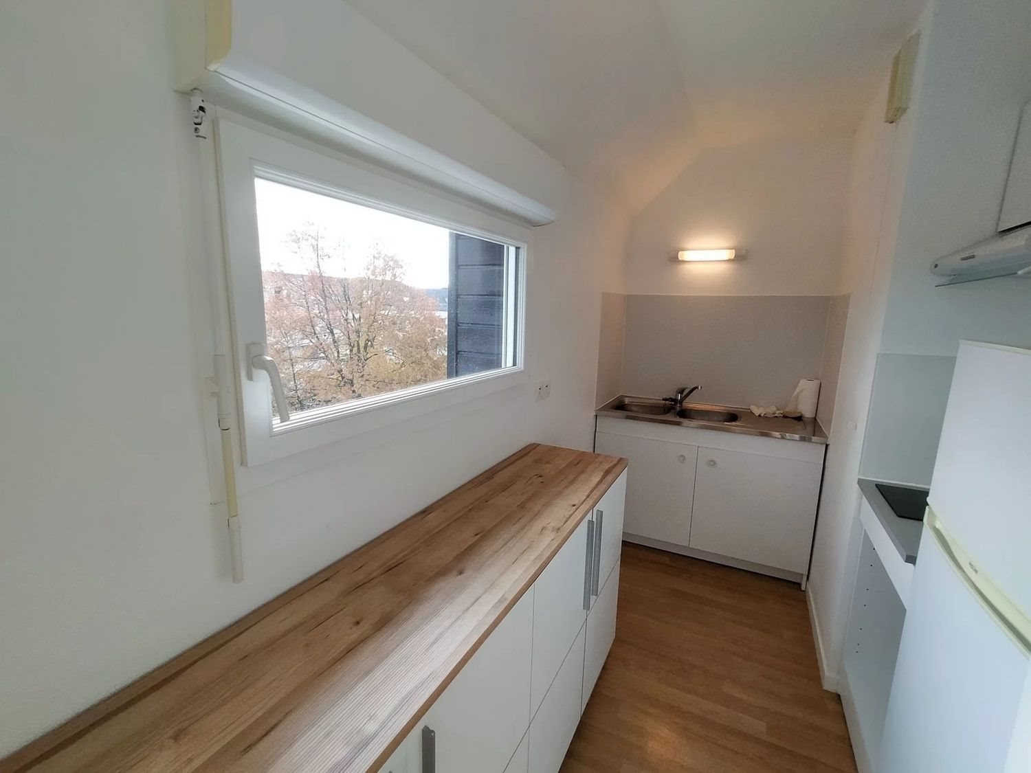 Appartement à vendre, 42m², Plescop