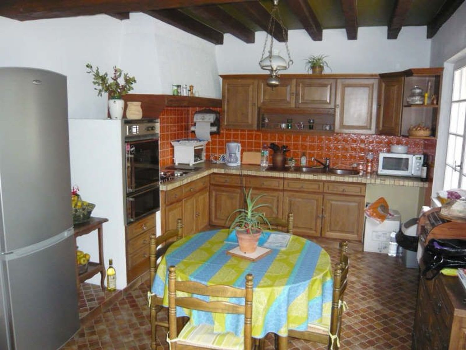 Maison à vendre, 170m², Vernouillet