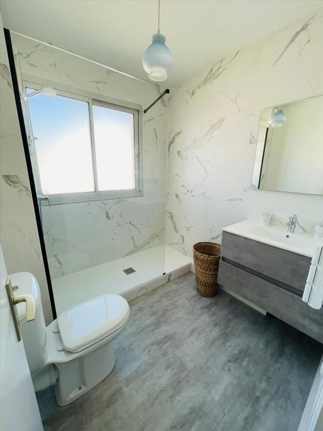 Appartement à vendre, 26m², Royan