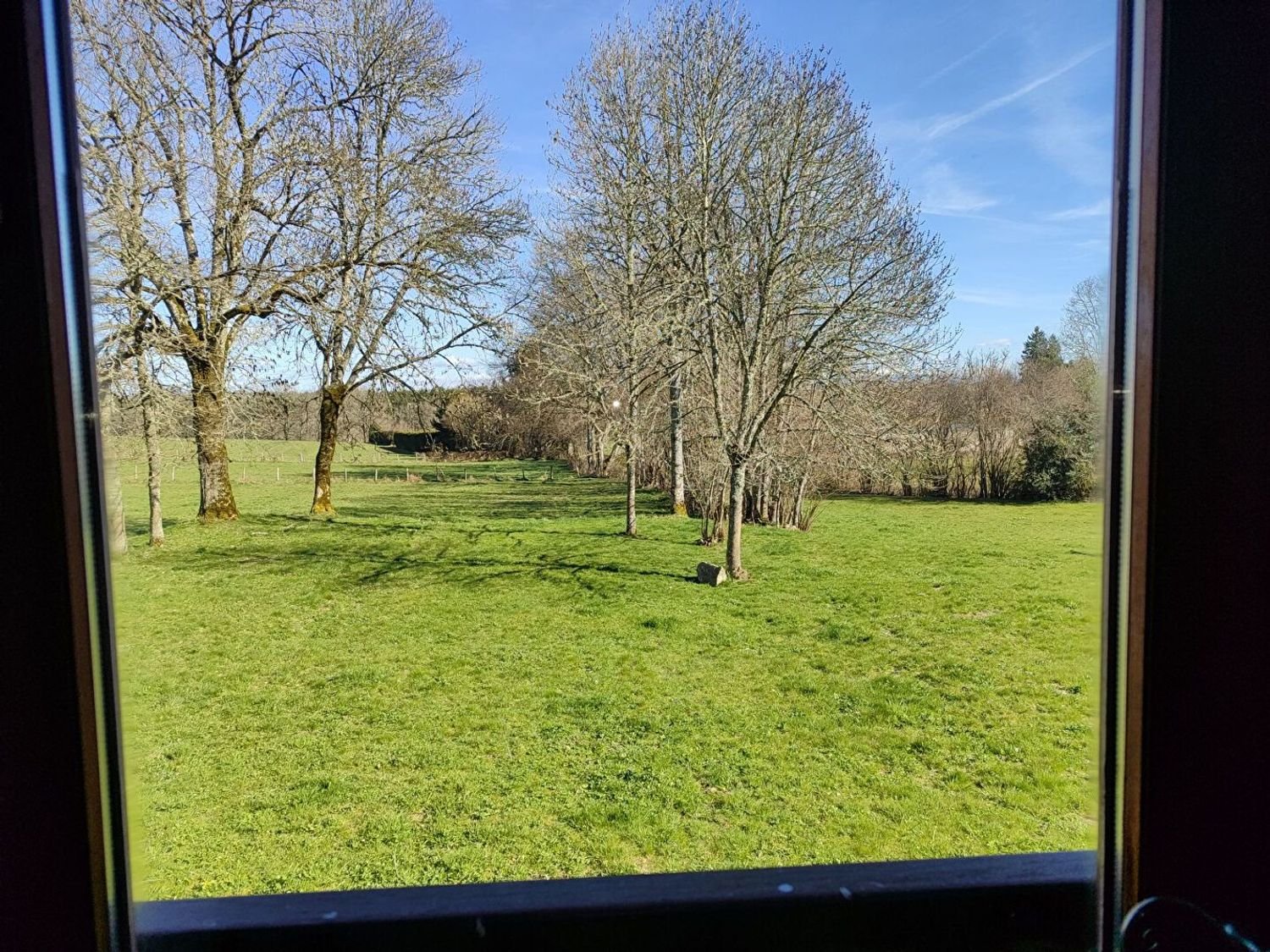 Maison à vendre, 115m², Flayat