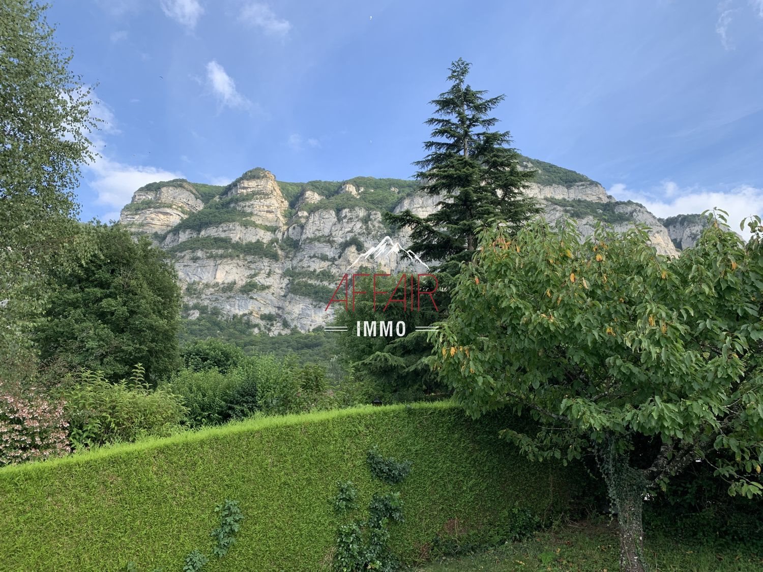 Maison à vendre, 169m², Collonges-sous-Salève