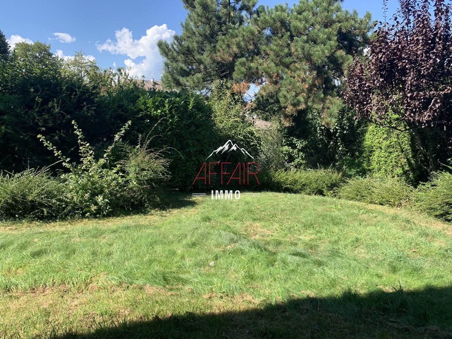 Maison à vendre, 169m², Collonges-sous-Salève
