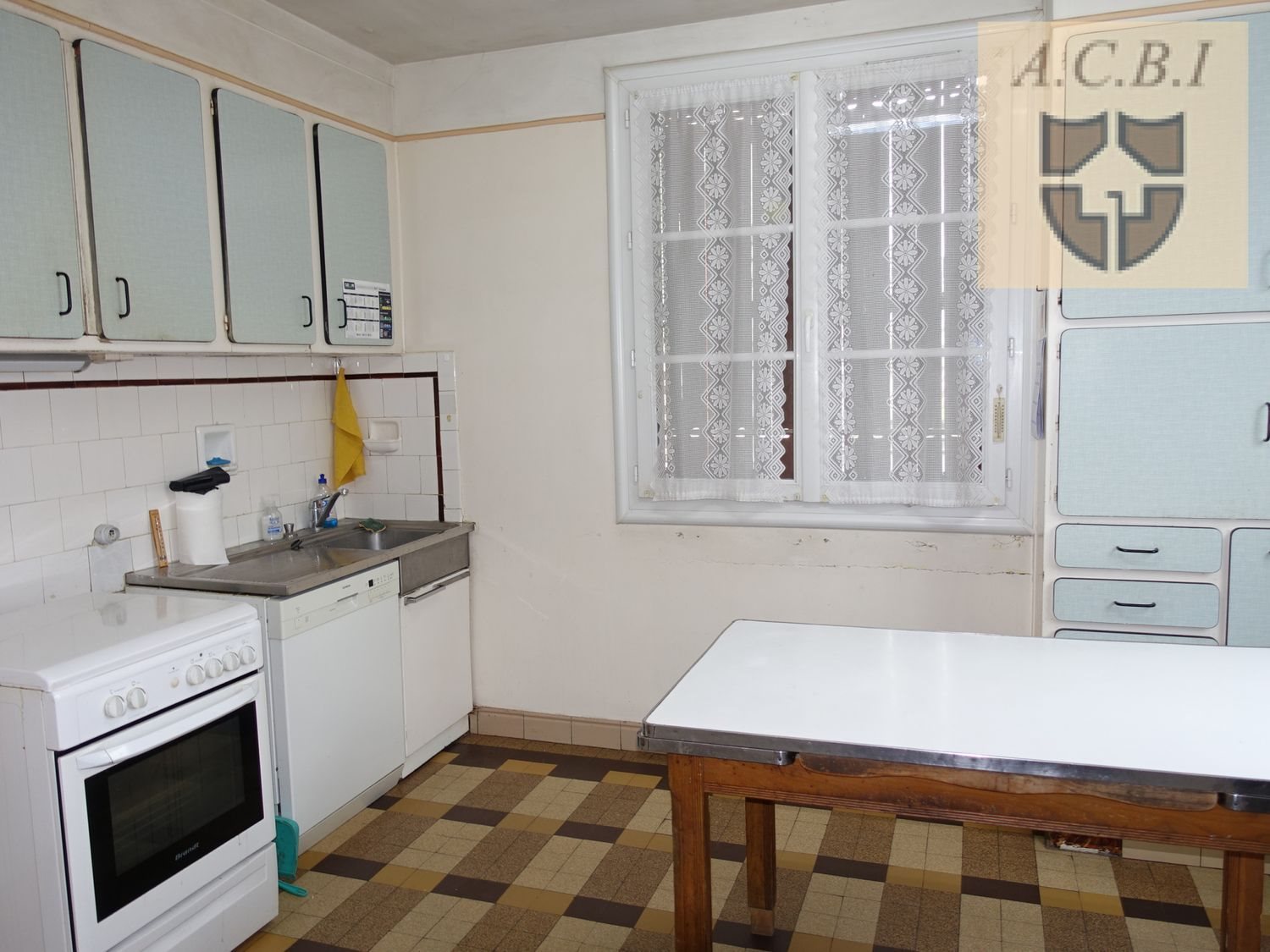 Maison à vendre, 135m², Oucques