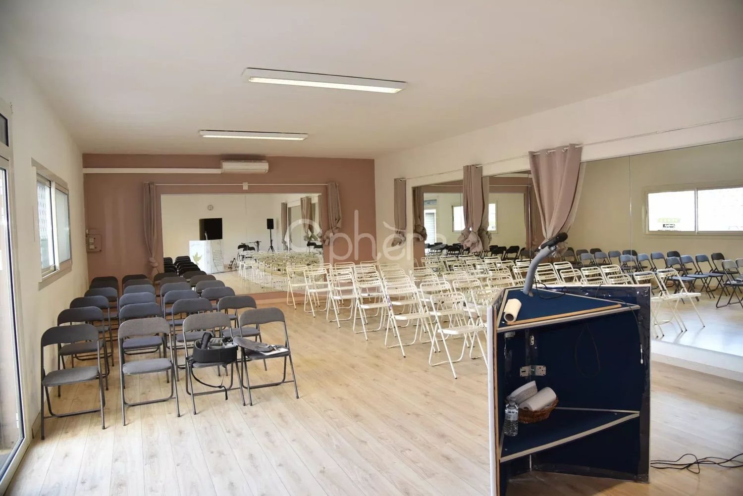 Appartement à vendre, 77m², Limoux