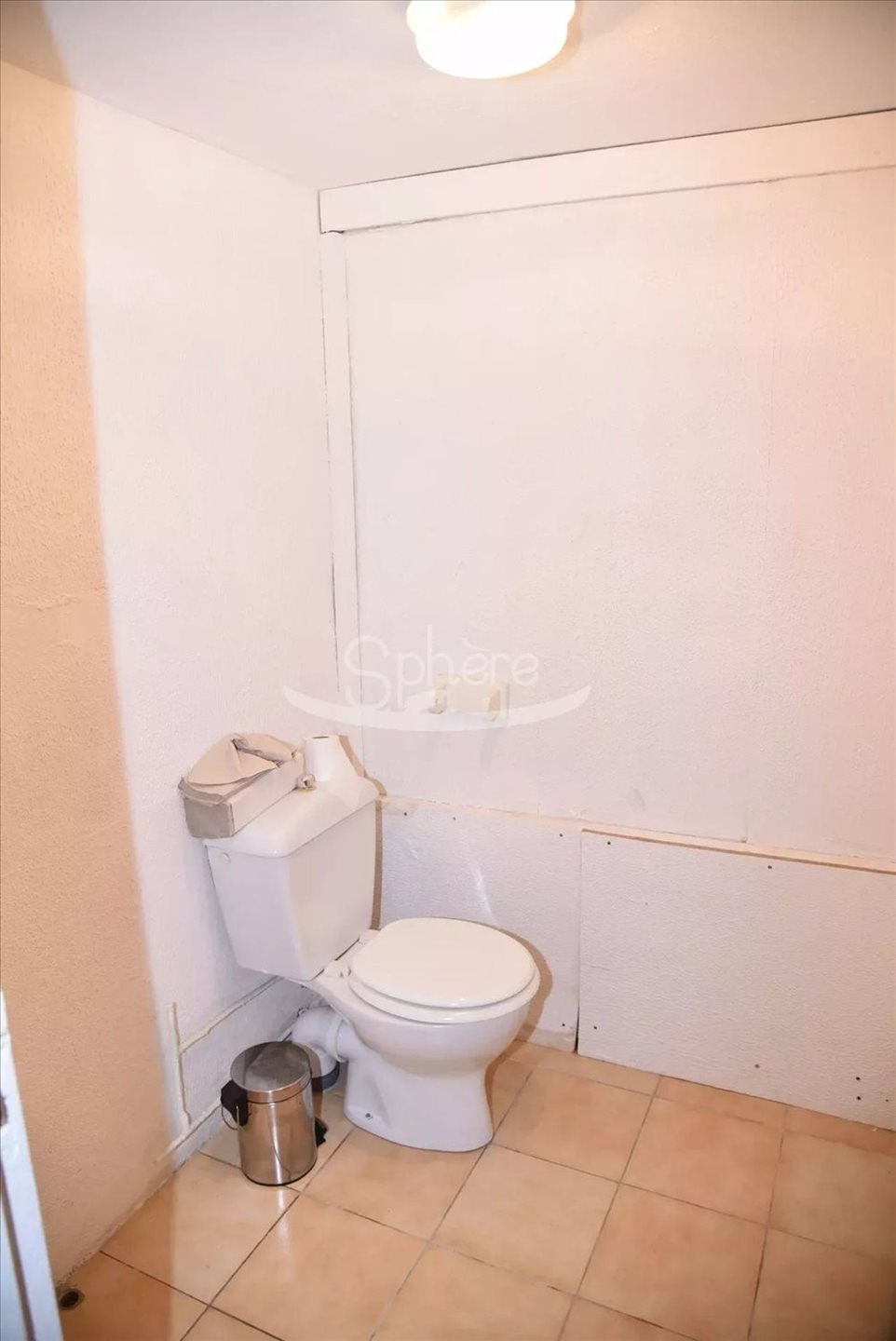 Appartement à vendre, 77m², Limoux