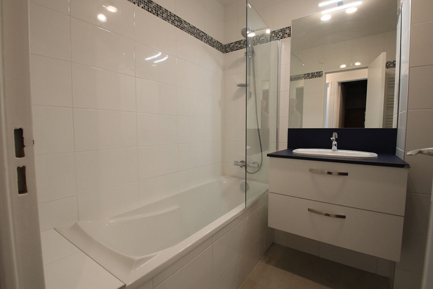 Appartement à louer, 104m², Gif-sur-Yvette