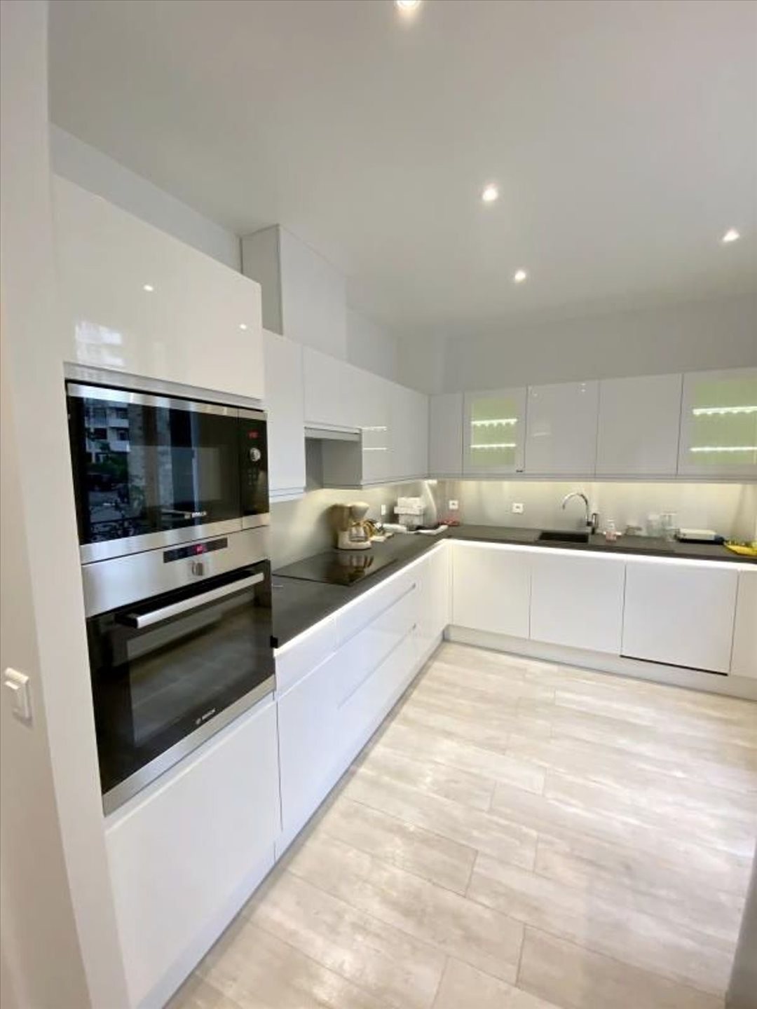 Maison à louer, 189m², Boulogne-Billancourt