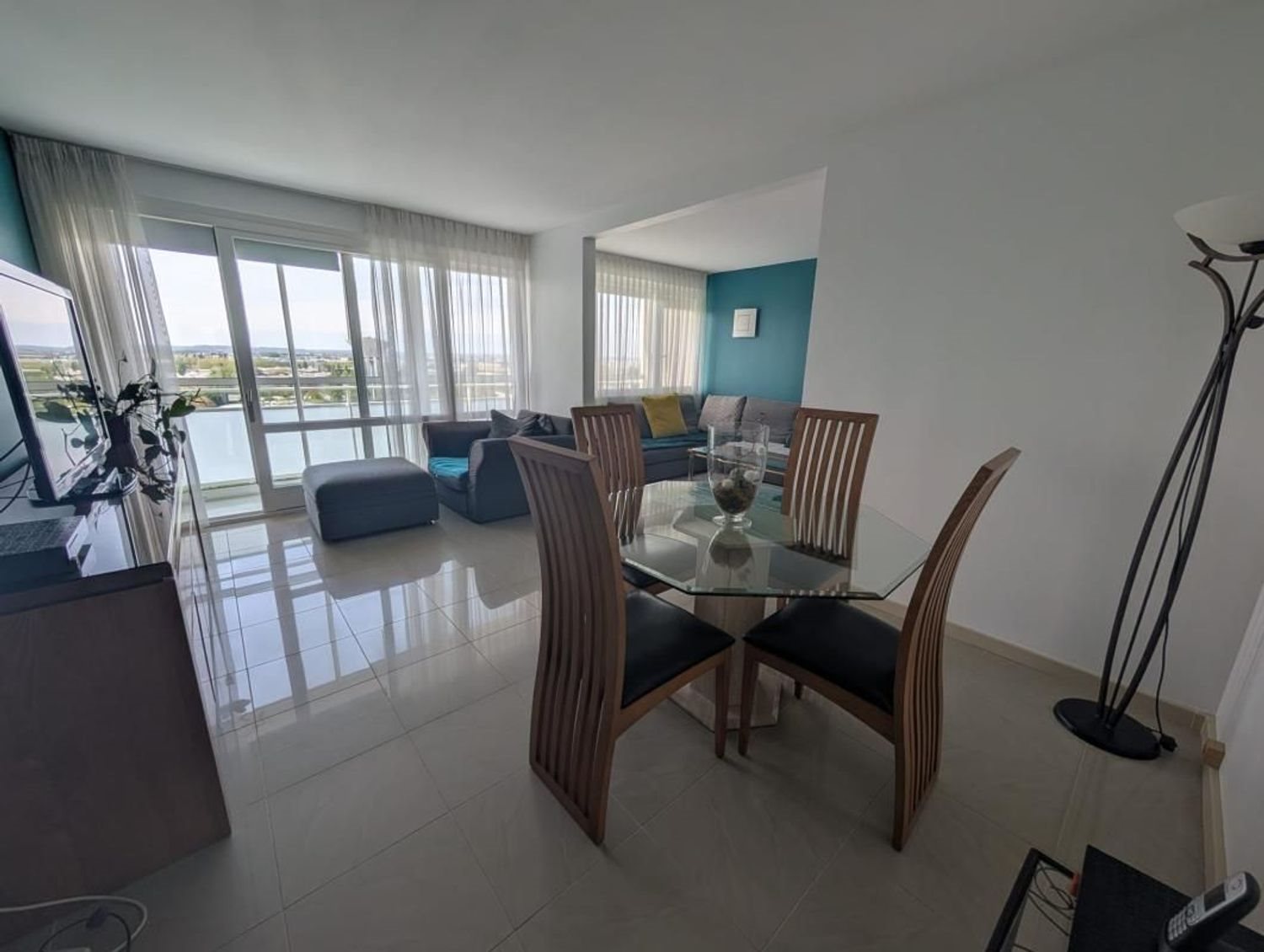 Appartement à vendre, 74m², Ris-Orangis