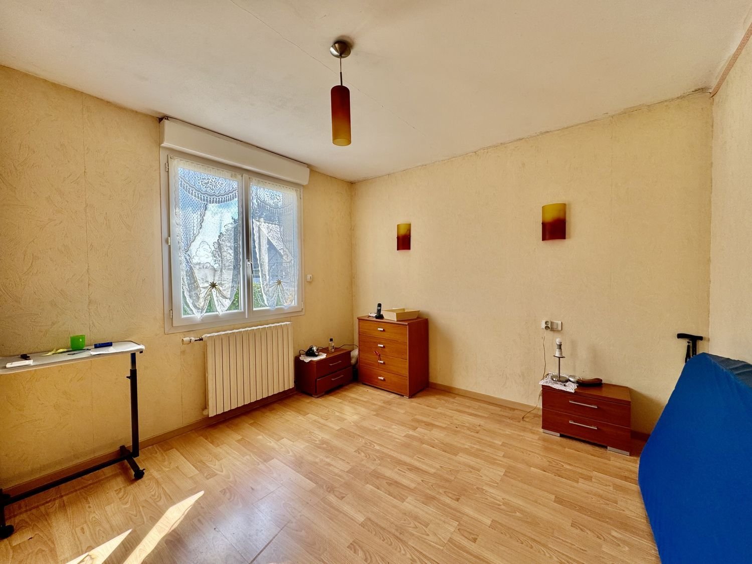 Maison à vendre, 126m², Péaule