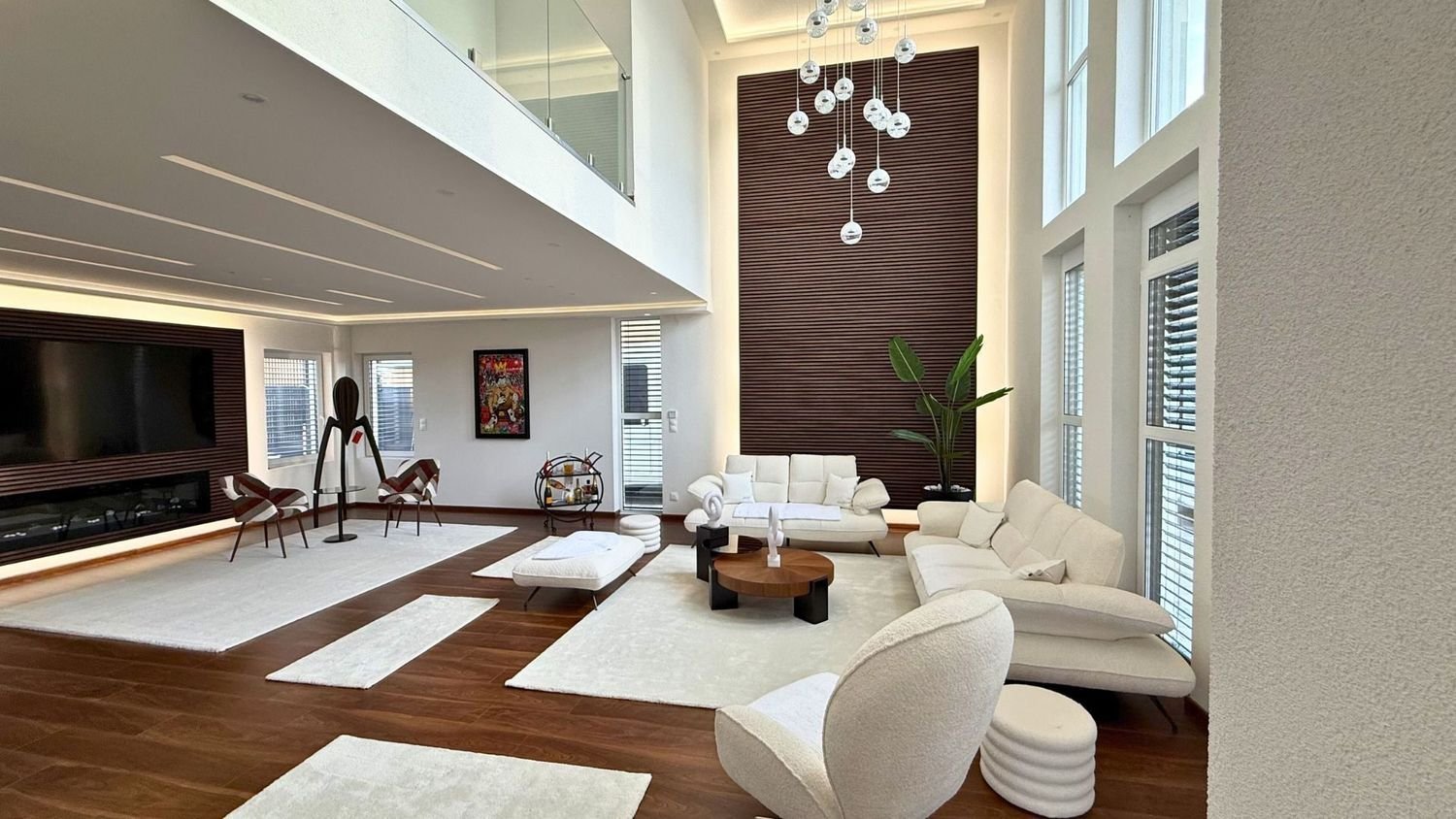 Maison à vendre, 147m², Ensisheim