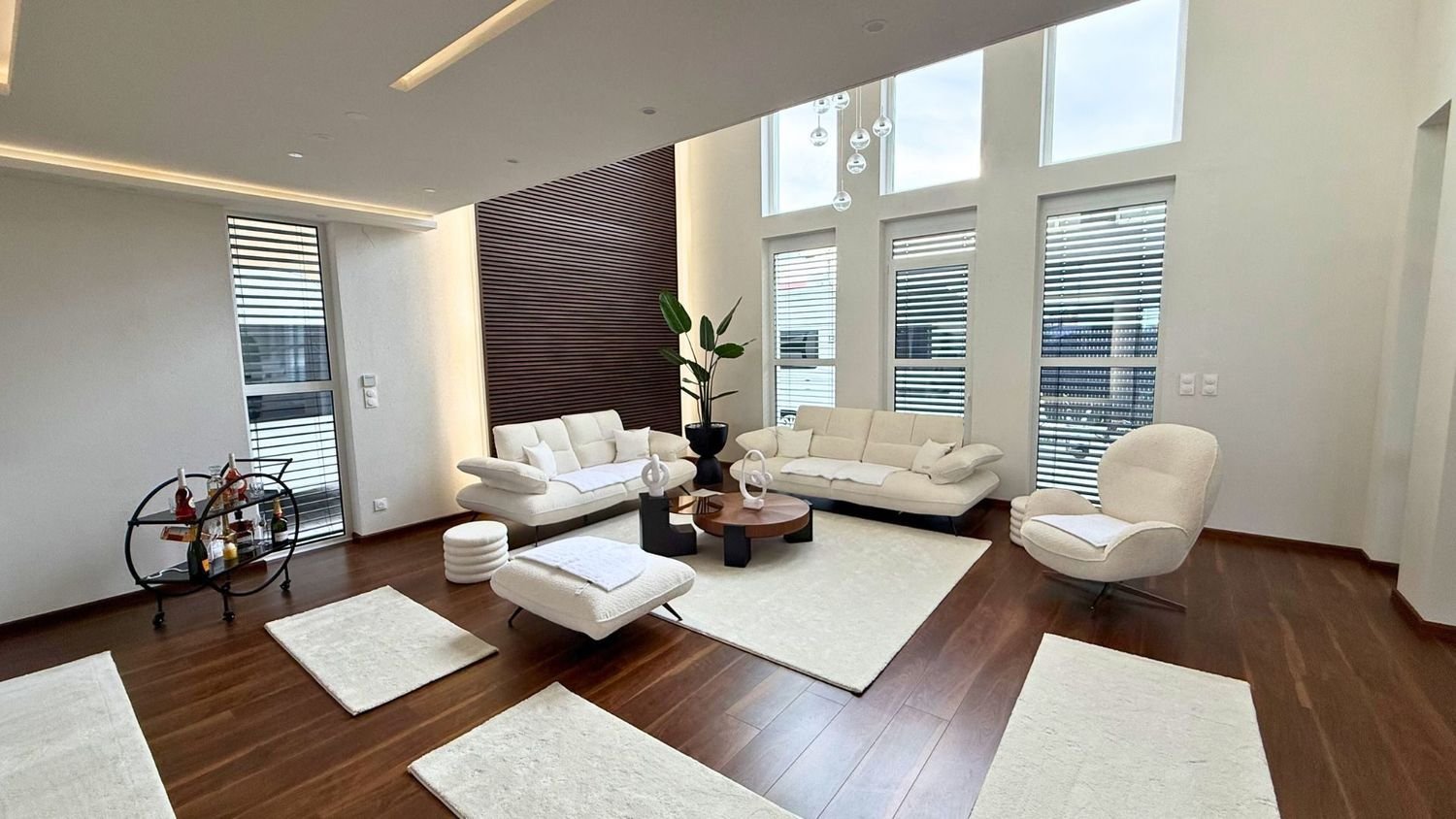 Maison à vendre, 147m², Ensisheim