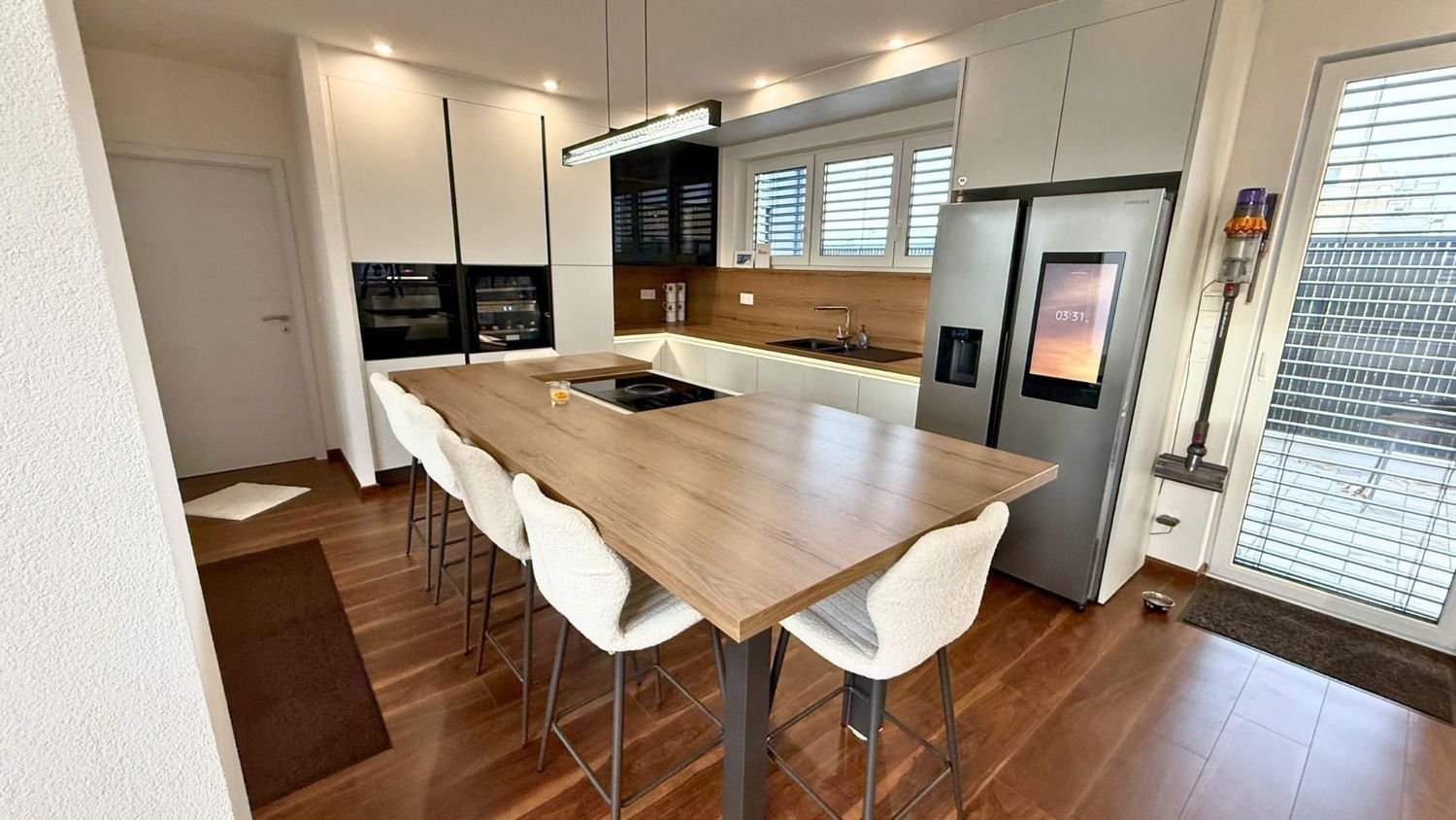Maison à vendre, 147m², Ensisheim