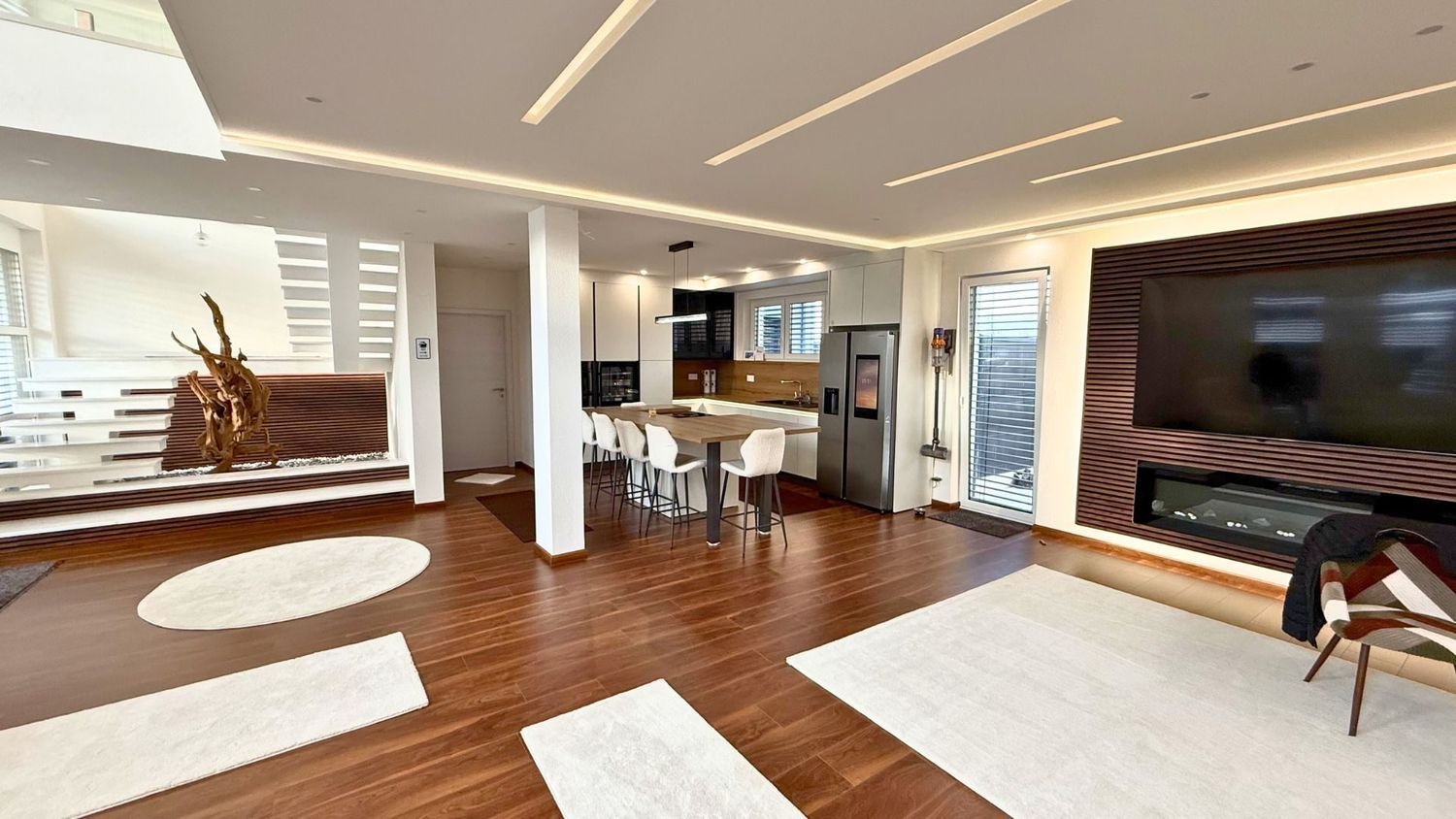 Maison à vendre, 147m², Ensisheim