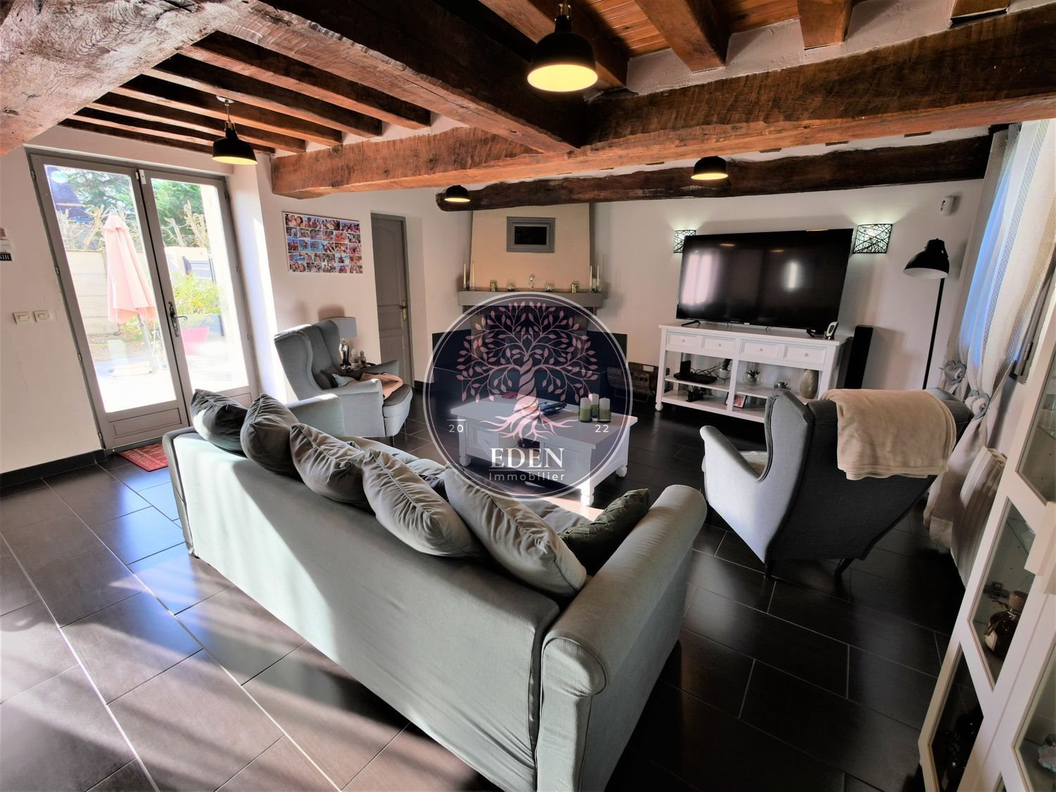 Maison à vendre, 347m², Dreux