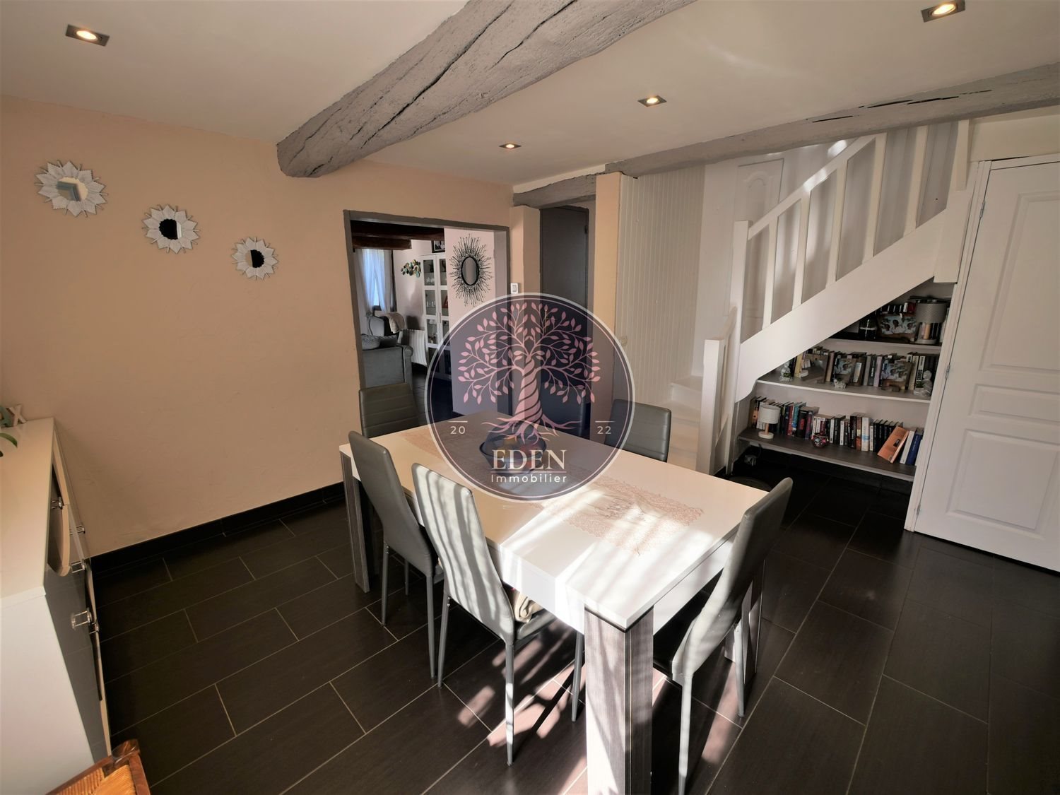 Maison à vendre, 347m², Dreux