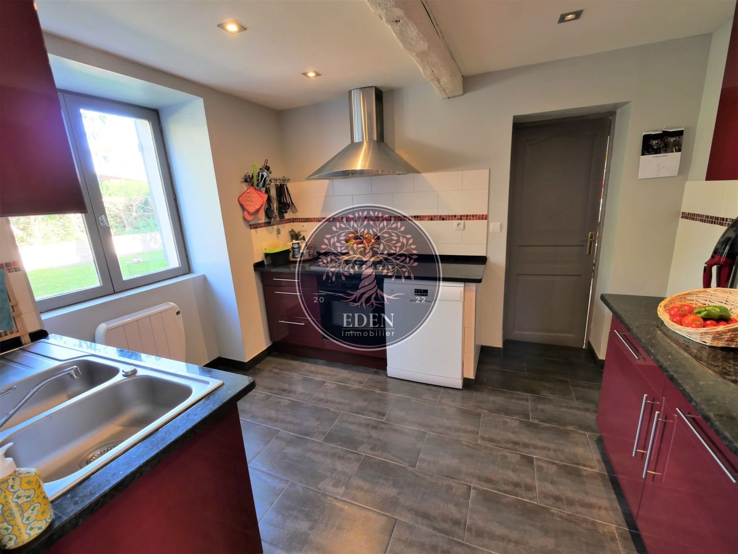 Maison à vendre, 347m², Dreux