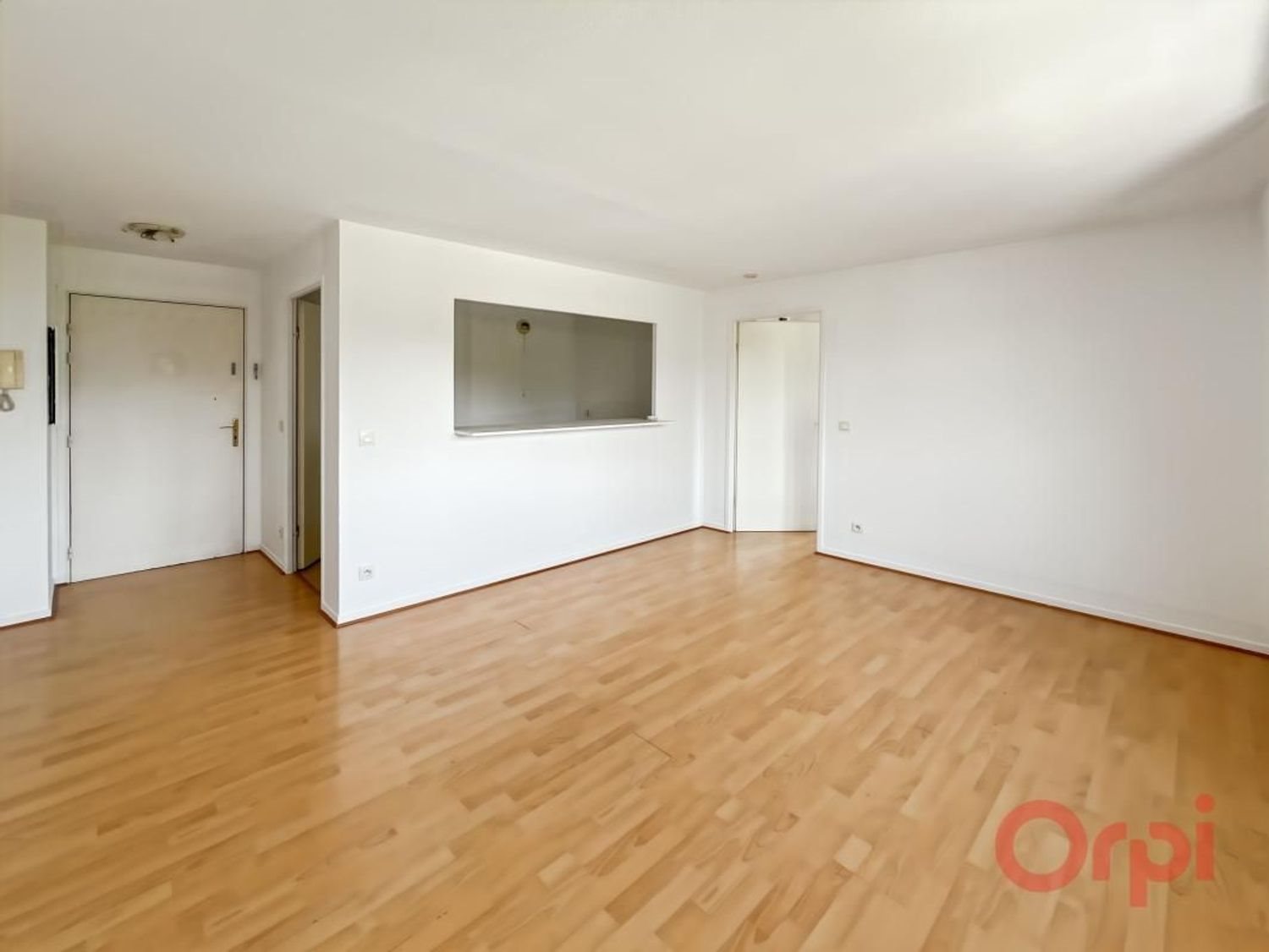 Appartement à vendre, 38m², Sannois