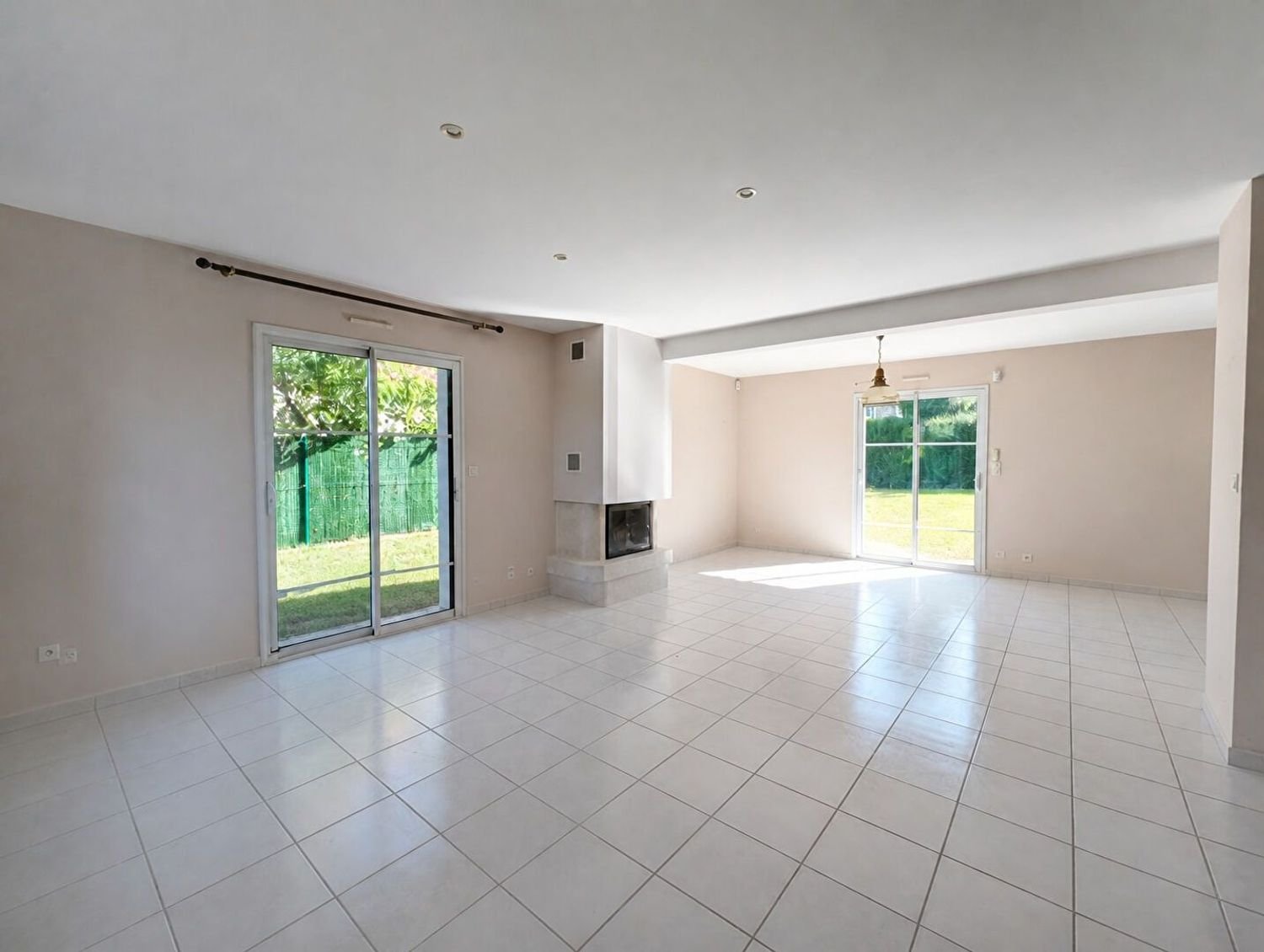 Maison à vendre, 112m², Dol-de-Bretagne
