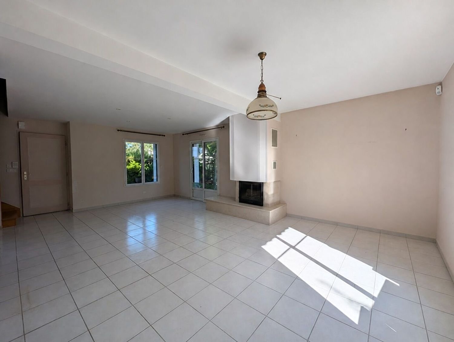 Maison à vendre, 112m², Dol-de-Bretagne