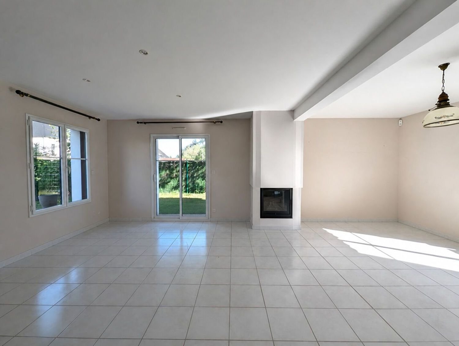 Maison à vendre, 112m², Dol-de-Bretagne