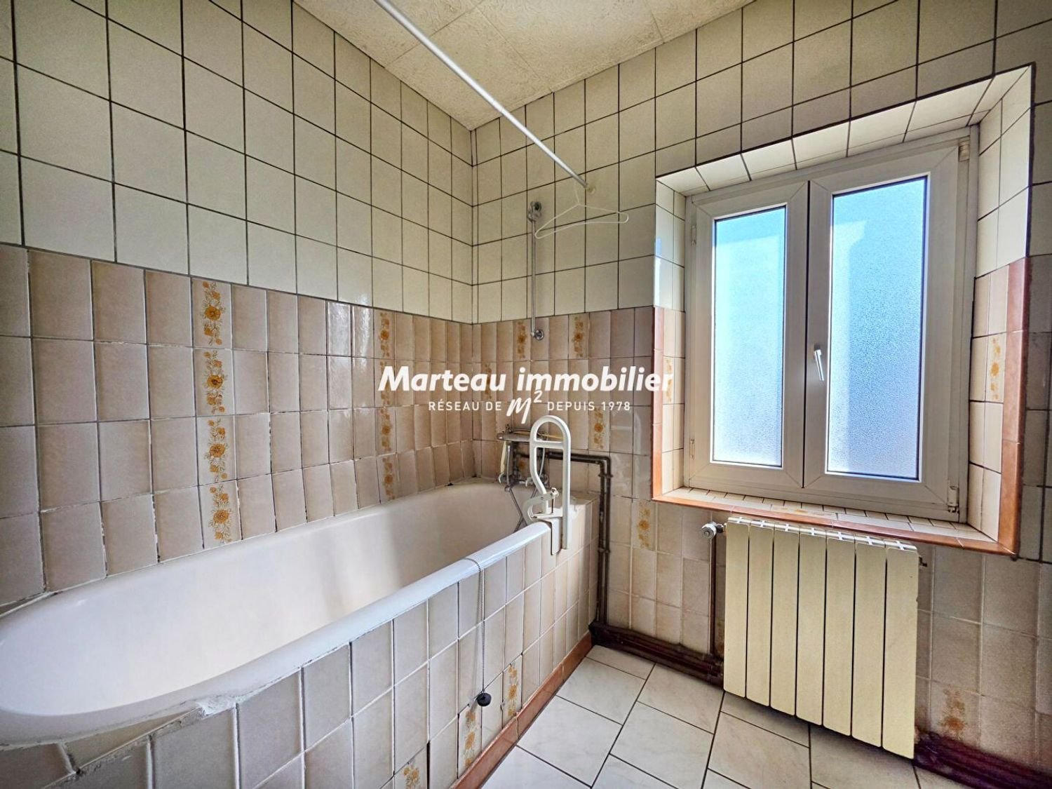 Maison à vendre, 168m², Raon-l'Étape