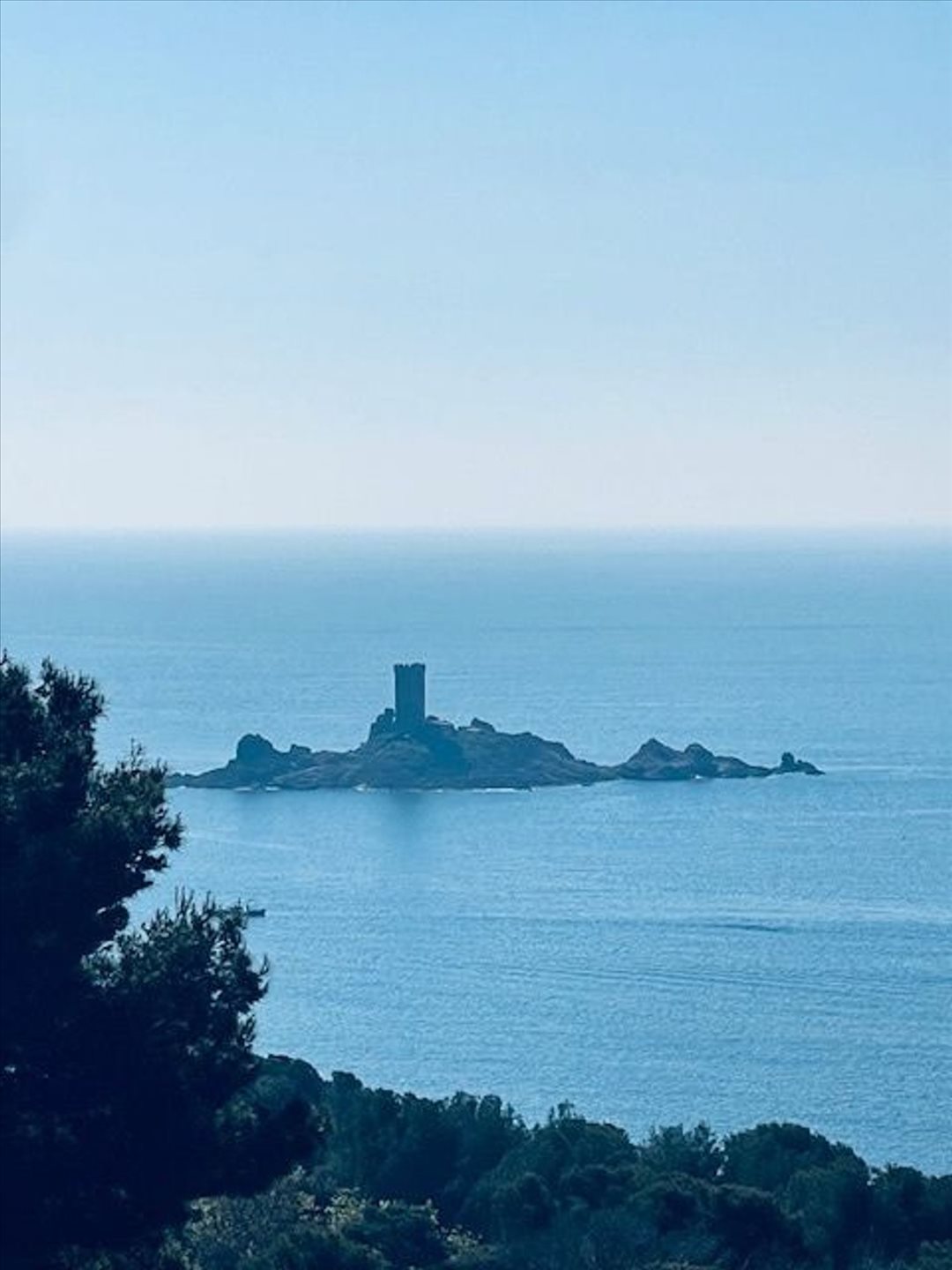 Maison à vendre, 40m², Saint-Raphaël
