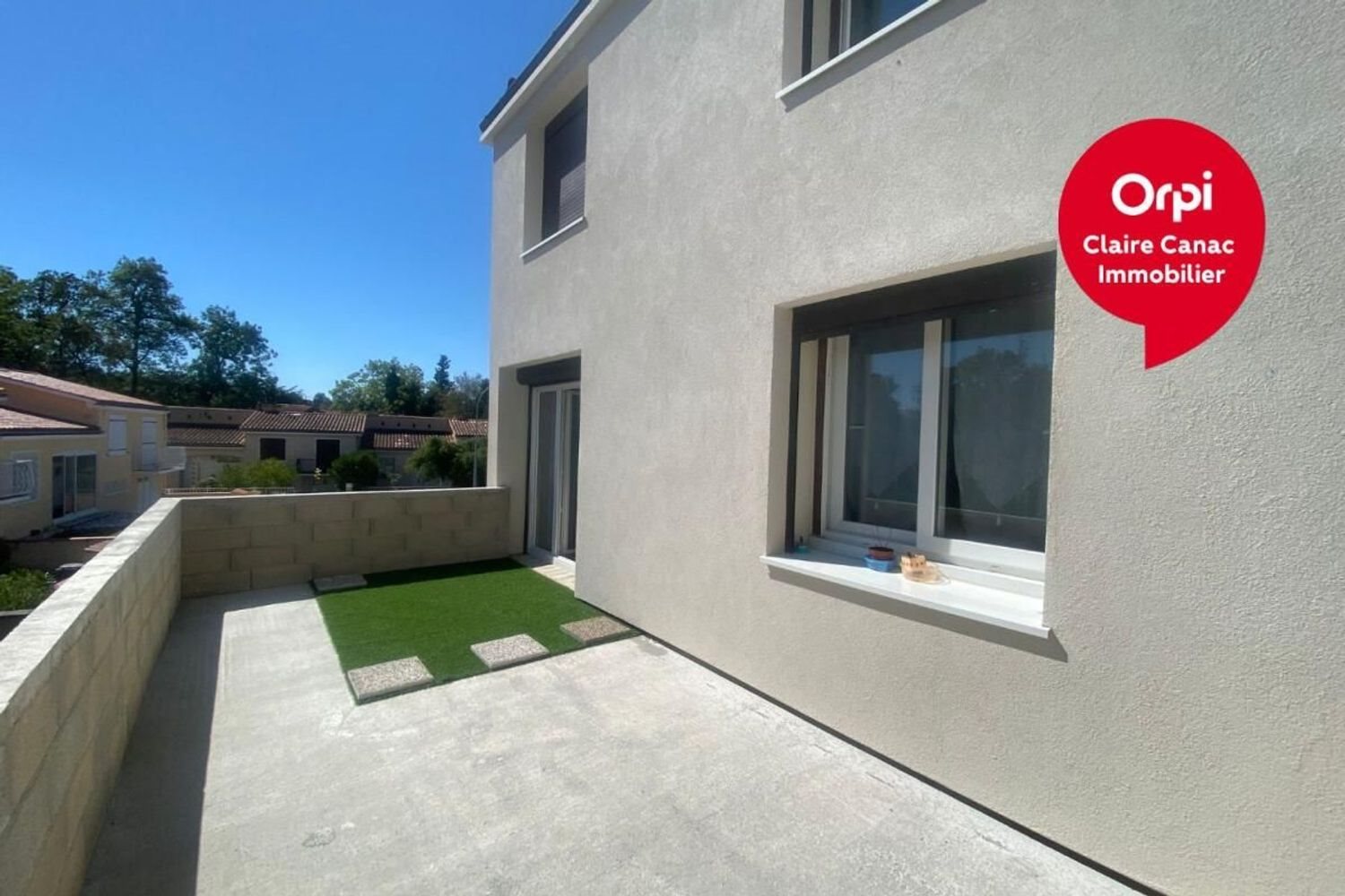 Maison à vendre, 102m², Castres